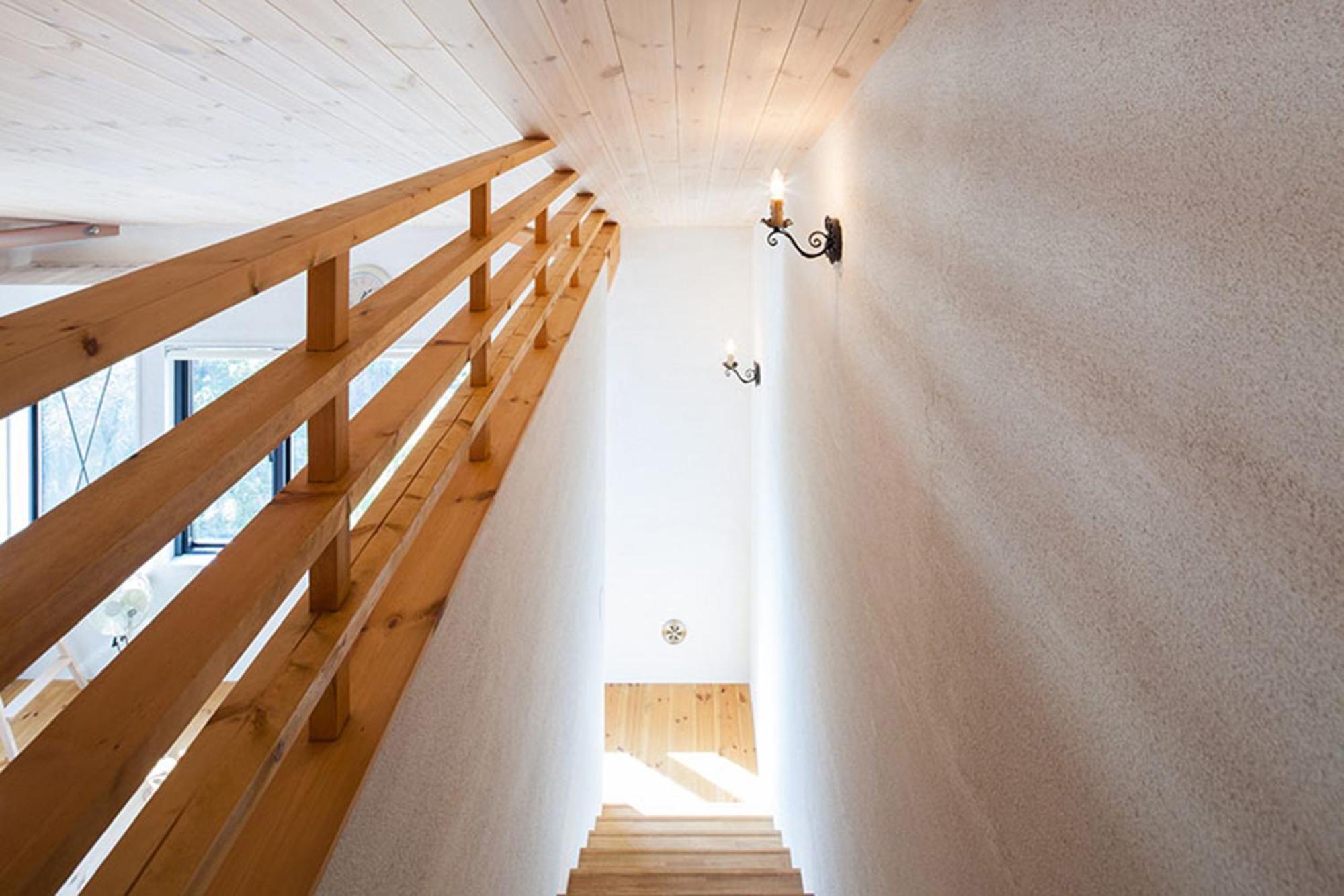 南葉山 - Seaside Cabin In Minami-Хаяма Экстерьер фото